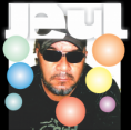 /album/galeria-de-fotos/eu-jjjjjjj-png/